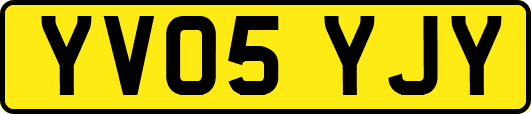 YV05YJY