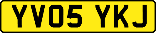 YV05YKJ