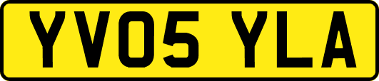 YV05YLA