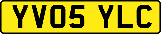 YV05YLC