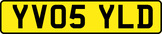 YV05YLD