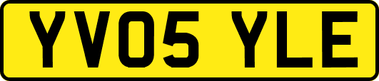 YV05YLE