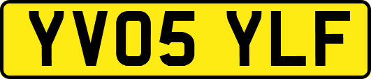 YV05YLF
