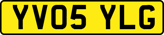 YV05YLG