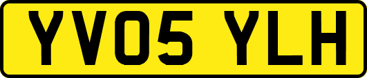 YV05YLH