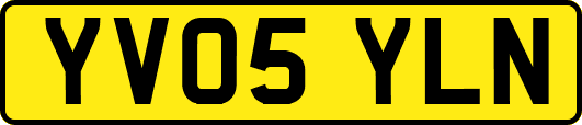 YV05YLN