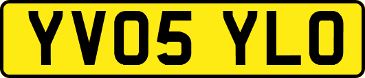 YV05YLO