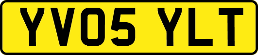 YV05YLT