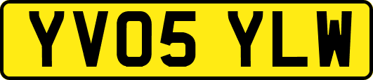 YV05YLW