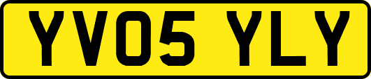 YV05YLY