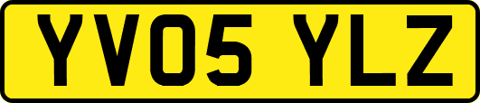 YV05YLZ