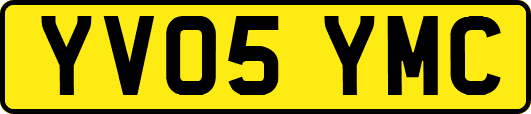 YV05YMC
