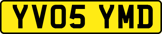 YV05YMD