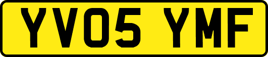 YV05YMF
