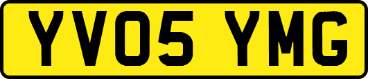 YV05YMG