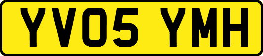 YV05YMH
