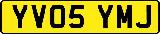 YV05YMJ