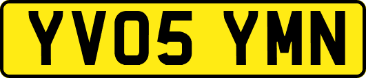 YV05YMN