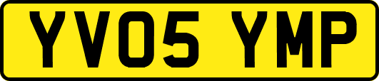 YV05YMP