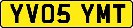 YV05YMT