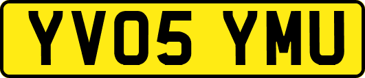 YV05YMU