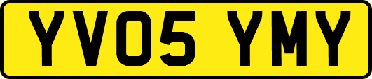 YV05YMY