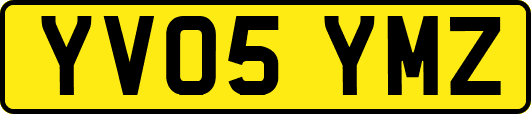 YV05YMZ