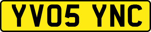 YV05YNC
