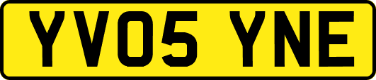 YV05YNE