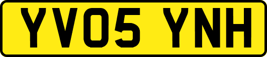 YV05YNH