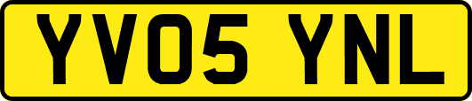 YV05YNL