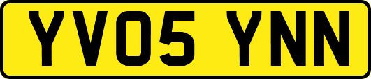 YV05YNN