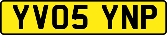 YV05YNP