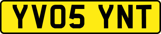 YV05YNT