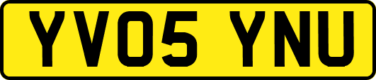YV05YNU