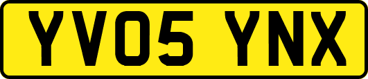 YV05YNX