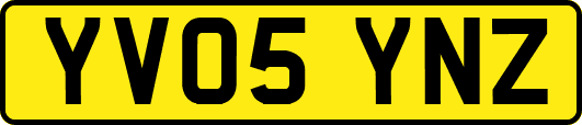 YV05YNZ