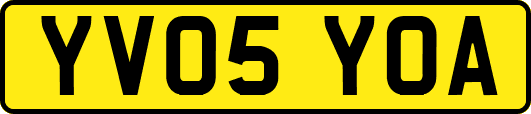 YV05YOA