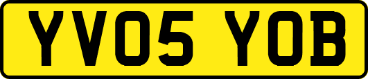 YV05YOB