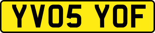 YV05YOF