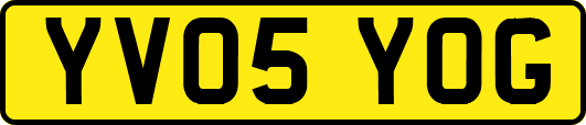 YV05YOG