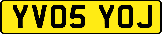 YV05YOJ