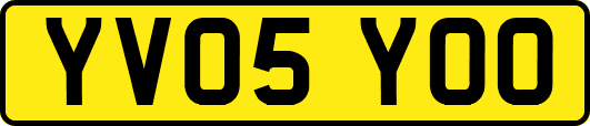 YV05YOO