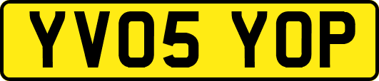 YV05YOP