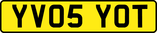 YV05YOT