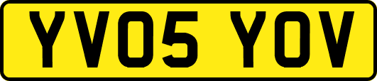 YV05YOV