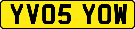 YV05YOW