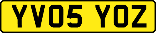 YV05YOZ
