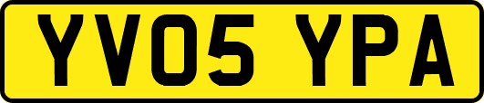YV05YPA