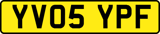 YV05YPF